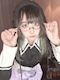 プロフィール写真2・くるみ︎︎|Bar Nui・バー ヌイ - 中洲のガールズバー