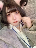 くるみ