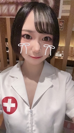 プロフィール写真3・せれな Vivienne|Vivienne西口店・ヴィヴィアン - 池袋西口のキャバクラ