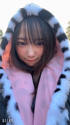 プロフィール写真2・せれな Vivienne|Vivienne西口店・ヴィヴィアン - 池袋西口のキャバクラ