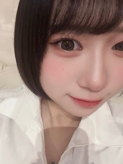 プロフィール写真4・せれな Vivienne|Vivienne西口店・ヴィヴィアン - 池袋西口のキャバクラ