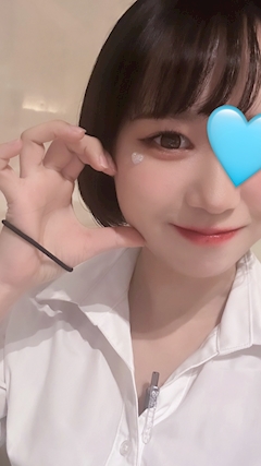 プロフィール写真6・せれな Vivienne|Vivienne西口店・ヴィヴィアン - 池袋西口のキャバクラ