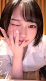 せれな Vivienne