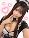 プロフィール写真1・りり｜Girls Bar Rutile・ルチル - 赤羽のガールズバー