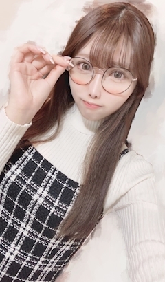 プロフィール写真13・りり｜Girls Bar Rutile・ルチル - 赤羽のガールズバー