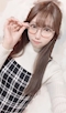 プロフィール写真13・りり｜Girls Bar Rutile・ルチル - 赤羽のガールズバー