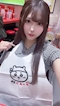プロフィール写真8・りり｜Girls Bar Rutile・ルチル - 赤羽のガールズバー