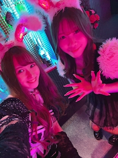 プロフィール写真27・りり｜Girls Bar Rutile・ルチル - 赤羽のガールズバー