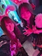 プロフィール写真27・りり｜Girls Bar Rutile・ルチル - 赤羽のガールズバー