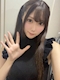 プロフィール写真24・りり｜Girls Bar Rutile・ルチル - 赤羽のガールズバー