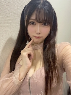 プロフィール写真15・りり｜Girls Bar Rutile・ルチル - 赤羽のガールズバー