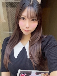 プロフィール写真5・りり｜Girls Bar Rutile・ルチル - 赤羽のガールズバー