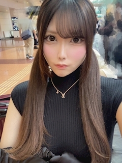 プロフィール写真18・りり｜Girls Bar Rutile・ルチル - 赤羽のガールズバー