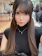 プロフィール写真18・りり｜Girls Bar Rutile・ルチル - 赤羽のガールズバー