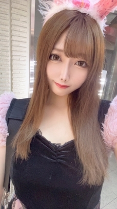 プロフィール写真14・りり｜Girls Bar Rutile・ルチル - 赤羽のガールズバー