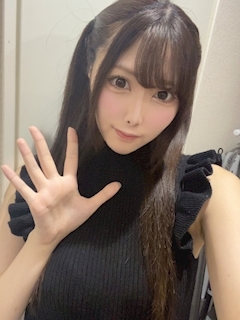 プロフィール写真17・りり｜Girls Bar Rutile・ルチル - 赤羽のガールズバー