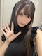 プロフィール写真17・りり｜Girls Bar Rutile・ルチル - 赤羽のガールズバー