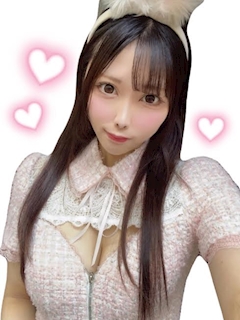 プロフィール写真2・りり｜Girls Bar Rutile・ルチル - 赤羽のガールズバー