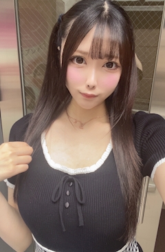 プロフィール写真25・りり｜Girls Bar Rutile・ルチル - 赤羽のガールズバー