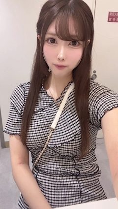 プロフィール写真20・りり｜Girls Bar Rutile・ルチル - 赤羽のガールズバー