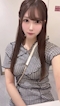 プロフィール写真20・りり｜Girls Bar Rutile・ルチル - 赤羽のガールズバー