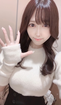 プロフィール写真26・りり｜Girls Bar Rutile・ルチル - 赤羽のガールズバー