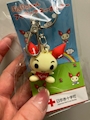 chiko