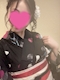 プロフィール写真2・🍒 か れ ん 🍒    水響｜大阪 梅田 熟女キャバクラ・水響