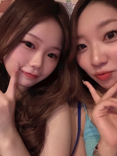 🍒🍒🍒みな🍒🍒🍒「今日もありがとうございました❣️」
