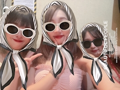 🍒🍒🍒みな🍒🍒🍒「ダレノガレ明美」