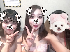 🍒🍒🍒みな🍒🍒🍒「ダレノガレ明美」