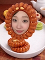 chiko