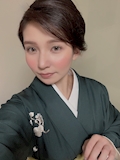 れいか