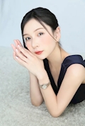 れいか