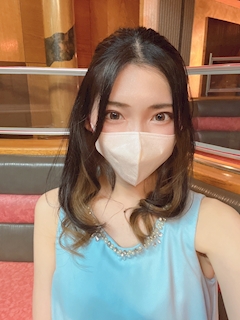 体験ららのプロフィール写真