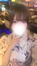 るい