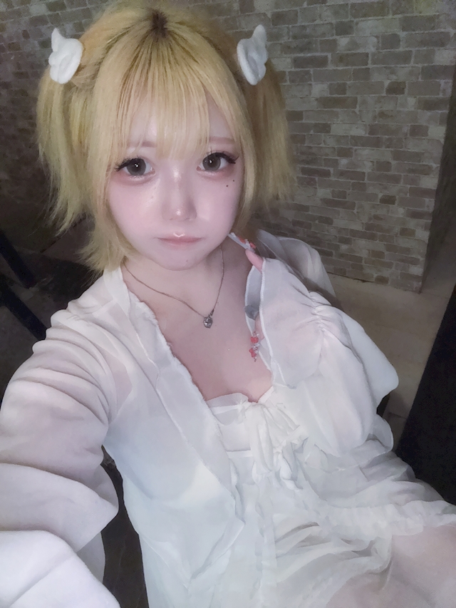あや🍎ྀི