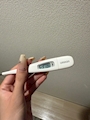 新着ブログ 喉が痛い😔今日は家で安静してます🏠