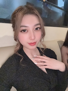 プロフィール写真4・AI|NYNY・ニューヨークニューヨーク - 名古屋 栄のインターナショナルパブ