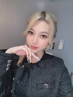 プロフィール写真2・AI|NYNY・ニューヨークニューヨーク - 名古屋 栄のインターナショナルパブ