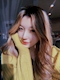プロフィール写真8・AI|NYNY・ニューヨークニューヨーク - 名古屋 栄のインターナショナルパブ