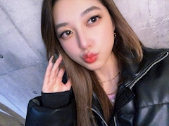 プロフィール写真5・AI|NYNY・ニューヨークニューヨーク - 名古屋 栄のインターナショナルパブ