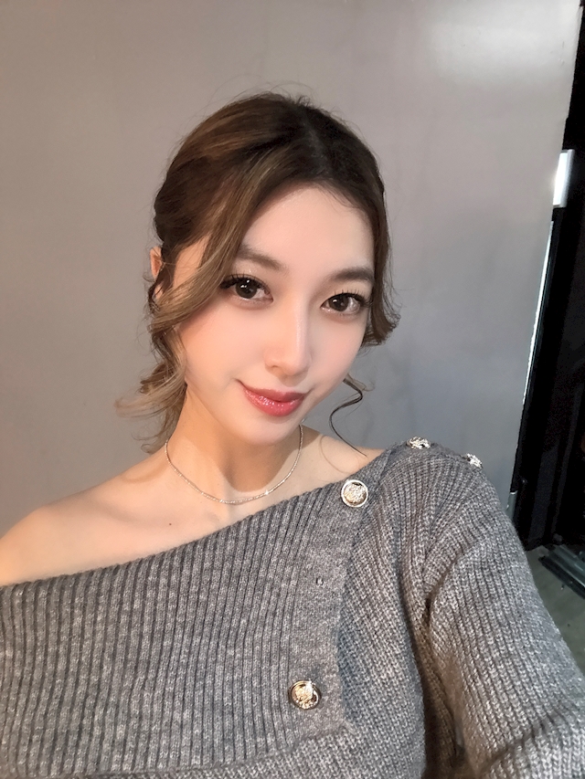 AI NYNY