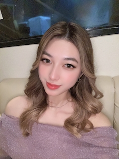 プロフィール写真7・AI|NYNY・ニューヨークニューヨーク - 名古屋 栄のインターナショナルパブ
