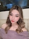プロフィール写真7・AI|NYNY・ニューヨークニューヨーク - 名古屋 栄のインターナショナルパブ
