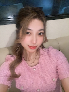 プロフィール写真6・AI|NYNY・ニューヨークニューヨーク - 名古屋 栄のインターナショナルパブ