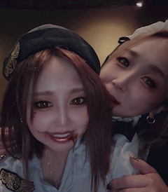 みけ「歪みパート2」
