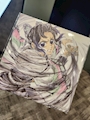 chiko