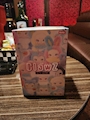 chiko