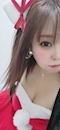 プロフィール写真11・みけ|mrs.J 一宮・ミセスジェイ イチノミヤ - 尾張 一宮の熟女パブ/熟女キャバクラ